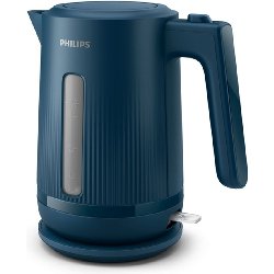 PHILIPS HERVIDOR HD9411/70