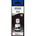 EPSON C13T03R140