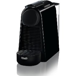 DELONGHI CAFETERA ELECTRICA EN85B NEGRA