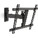 VOGELS SOPORTE WALL3225 NEGRO