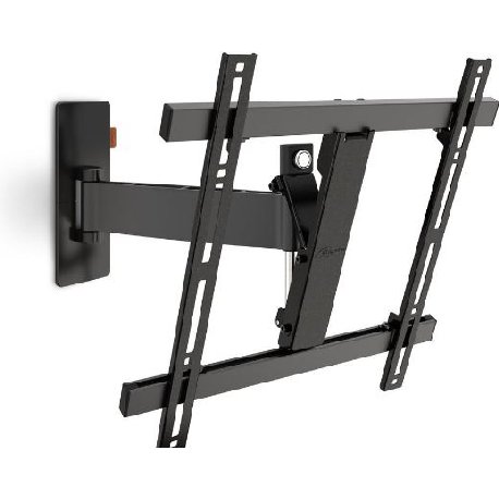 VOGELS SOPORTE WALL3225 NEGRO