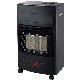 VITROKITCHEN ESTUFA INF4200W BUT