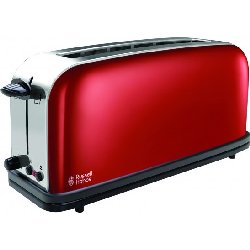 RUSSELL HOBBS TOSTADOR 21391-56