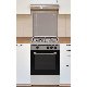 VITROKITCHEN COCINA CB5530IB BUT