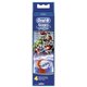 ORALB CEPILLO DENTAL EB10-4FFS 4UD