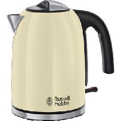 RUSSELL HOBBS HERVIDOR 20415-70