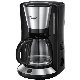 RUSSELL HOBBS CAFETERA ELECTRICA 24010-56