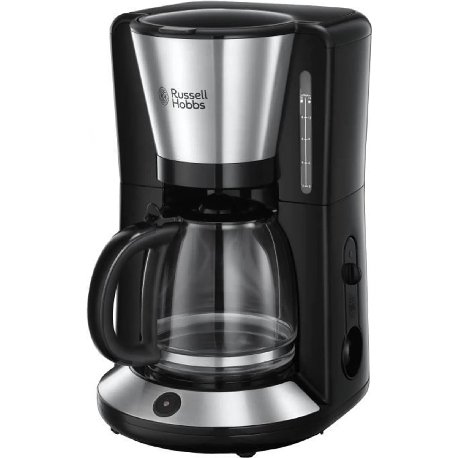 RUSSELL HOBBS CAFETERA ELECTRICA 24010-56