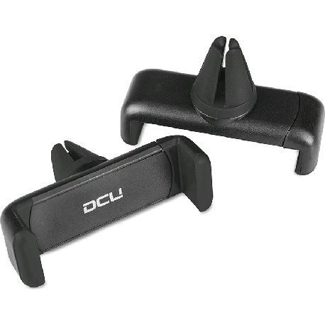 DCU ACCESORIO TELEFONIA 36100400