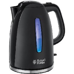 RUSSELL HOBBS HERVIDOR 22591-70