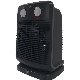 SP CONVECTOR TL39VM