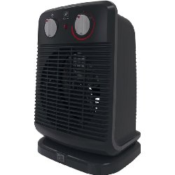 SP CONVECTOR TL39VM