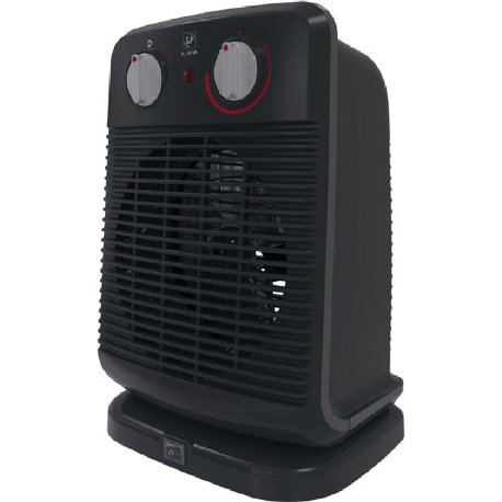 SP CONVECTOR TL39VM