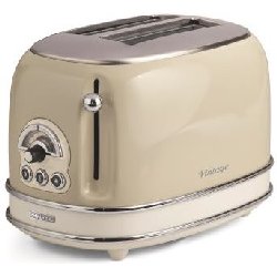 ARIETE TOSTADOR 155/13