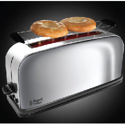 RUSSELL HOBBS TOSTADOR 23510-56