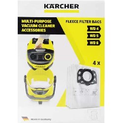 KARCHER ACCESORIOS PAE 2863006