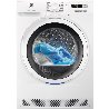 ELECTROLUX SECADORA EW7H5825IB