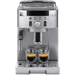 DELONGHI CAFETERA ELECTRICA ECAM250.31SB