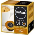 LAVAZZA LUNGO DOLCE