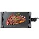 TAURUS GRILL / TABLA ASAR STEAKMAX 2600