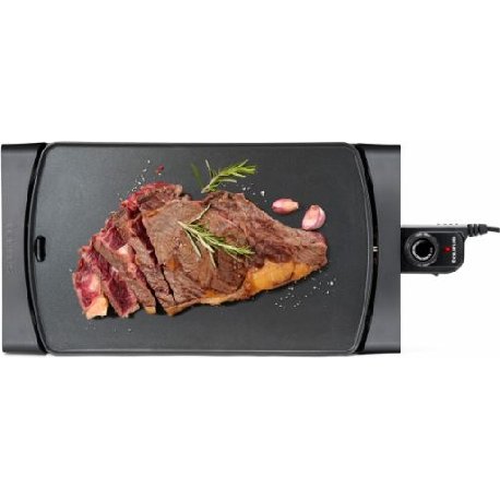 TAURUS GRILL / TABLA ASAR STEAKMAX 2600