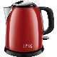 RUSSELL HOBBS HERVIDOR 24992-70