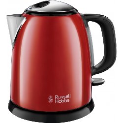 RUSSELL HOBBS HERVIDOR 24992-70