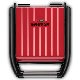 RUSSELL HOBBS GRILL / TABLA ASAR 25030-56