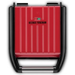 RUSSELL HOBBS GRILL / TABLA ASAR 25030-56