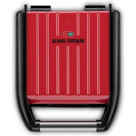 RUSSELL HOBBS GRILL / TABLA ASAR 25030-56