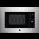 ELECTROLUX HORNO MICROONDAS EMS2203MMX 20L