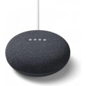 GOOGLE NEST MINI