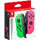 JC AC CONSOLA JOY CON VER/ROS