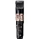 BABYLISS ASEO MASCULINO E974E