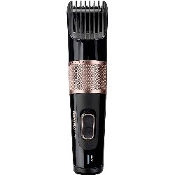 BABYLISS ASEO MASCULINO E974E