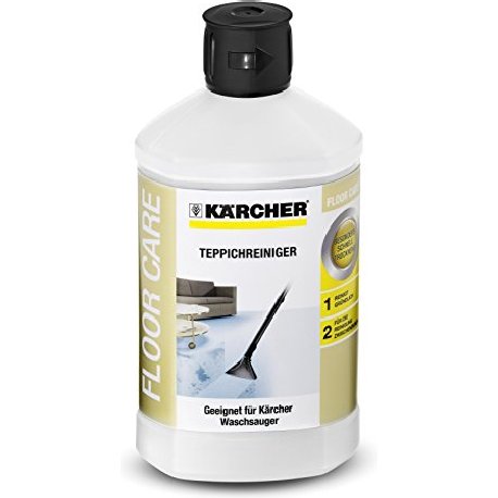 KARCHER ACCESORIOS PAE 62957710