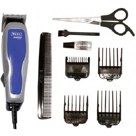 WAHL ASEO MASCULINO 09155-1216