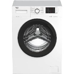 BEKO LAVADORA WTA9712XSWR