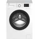 BEKO WTA9712XSWR