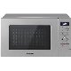 PANASONIC HORNO MICROONDAS NNJ19KSMEPG 20L