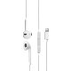 DCU AURICULARES 34151015