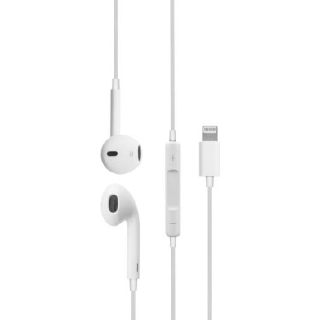 DCU AURICULARES 34151015