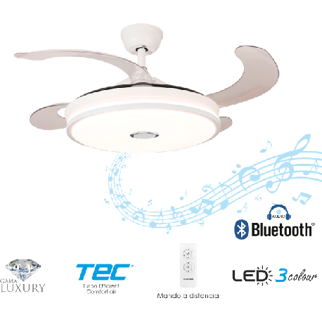 BASTILIPO VENTILADOR ESTORIL