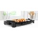 TAURUS GRILL / TABLA ASAR STEAKMAX 2200