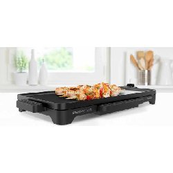 TAURUS GRILL / TABLA ASAR STEAKMAX 2200