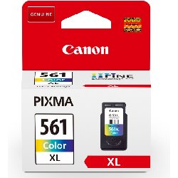 CANON CONSUMIBLES DE IMPRESIÓN 3730C001