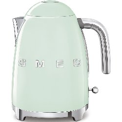 SMEG HERVIDOR KLF03PGEU