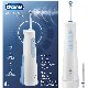 ORALB CEPILLO DENTAL AQUACARE 4