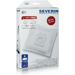 SEVERIN ACCESORIOS PAE SB7211 4UDS