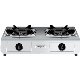 VITROKITCHEN HORNILLO / ENCI PORTATIL 265IN NAT